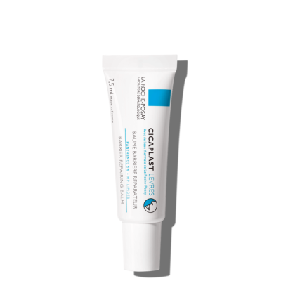 La Roche-Posay Cicaplast Balsamo Labbra - 7,5ml