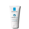 La Roche-Posay - Cicaplast Mani - 50ml