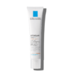 La Roche-Posay - Effaclar Duo+ Unifiant Medium - 40ml