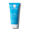 La Roche-Posay Effaclar Maschera Sebo-Regolatrice - 100ml