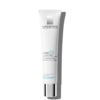 La Roche-Posay - Hyalu B5 Riche Crema - 40ml