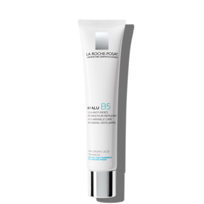 La Roche-Posay - Hyalu B5 Riche Crema - 40ml