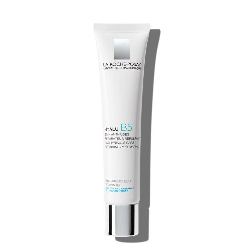 La Roche-Posay - Hyalu B5 Riche Crema - 40ml