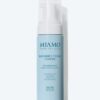 Miamo - Radiance Foam Cleanser - 150ml