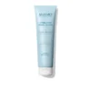 Miamo - Total Care Hydra Soft Creamy Cleanser - 150ml