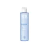 SVR - Physiopure - Tonico - 200ml