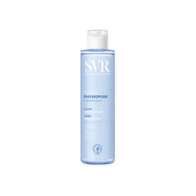 SVR - Physiopure - Tonico - 200ml