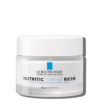 La Roche-Posay Nutritic Intense Riche - 50ml