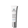 La Roche-Posay Pigmentclar Occhi - 15ml