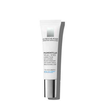 La Roche-Posay Pigmentclar Occhi - 15ml