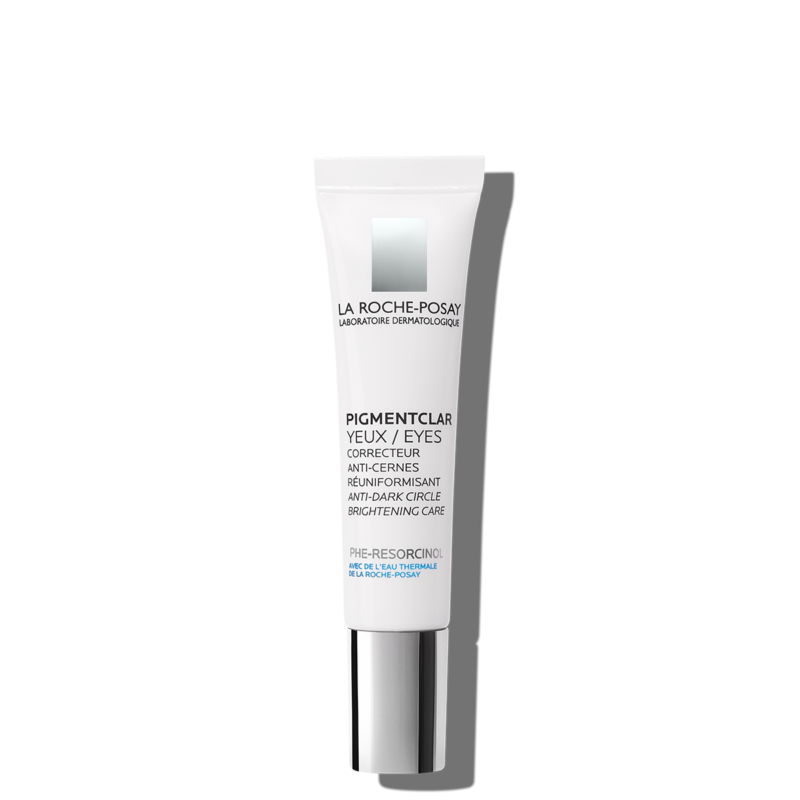 La Roche-Posay Pigmentclar Occhi - 15ml