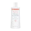 Avène - Tolérance Lozione Detergente In Gel - 400ml