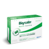 Bioscalin - Nova Genina Integratore Capelli - 30 Compresse