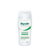 Bioscalin - Nova Genina Shampoo Fortificante Rivitalizzante - 200ml