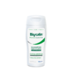 Bioscalin - Nova Genina Shampoo Fortificante Volumizzante - 200ml