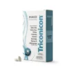 Pharcos - Triconicon Integratore - 30 Compresse