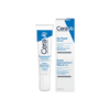 Cerave - Crema Contorno Occhi 15ml