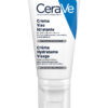 Cerave - Crema Viso Idratante - 50ml