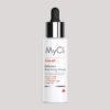 MyCli - Alfacall Siero Rinnovatore Illuminante - 30ml