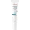 Avène - Cleanance Comedomed Trattamento Adsorbente Localizzato - 15ml