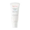 Avène Hydrance Ricca Crema Idratante - 40ml