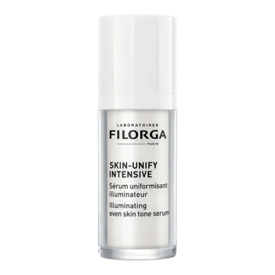 Filorga Skin Unify Intensive Siero - 30ml