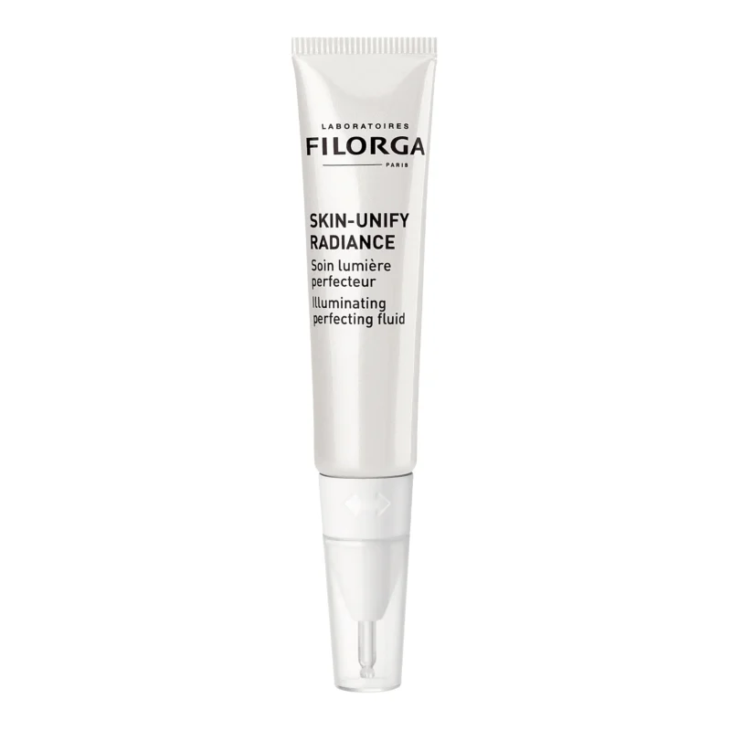 Filorga - Skin Unify Radiance - 15ml