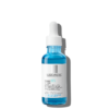 La Roche-Posay - Hyalu B5 Siero - 30ml