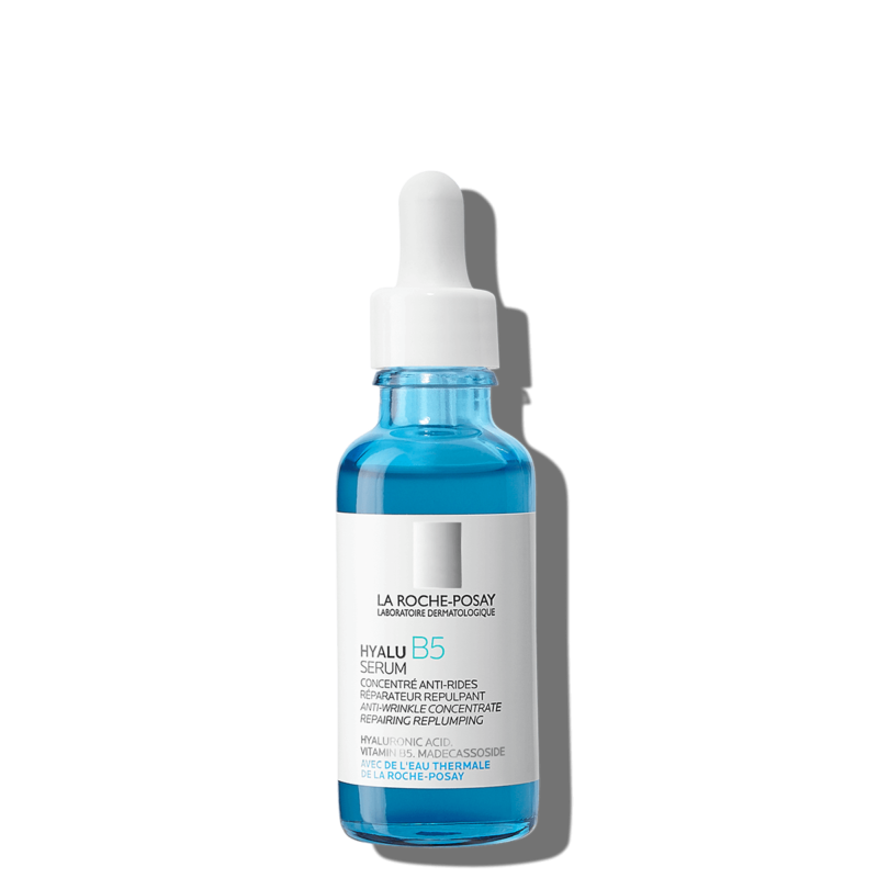 La Roche-Posay - Hyalu B5 Siero - 30ml