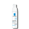 La Roche-Posay - Toleriane Dermallergo Crema - 40ml