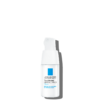 La Roche-Posay - Toleriane Dermallergo Occhi - 15ml