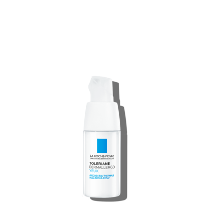 La Roche-Posay - Toleriane Dermallergo Occhi - 15ml