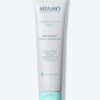 Miamo Ultra Repair Cream - 150ml