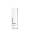 Neostrata - Enlighten Brightening Eye Cream - 15g