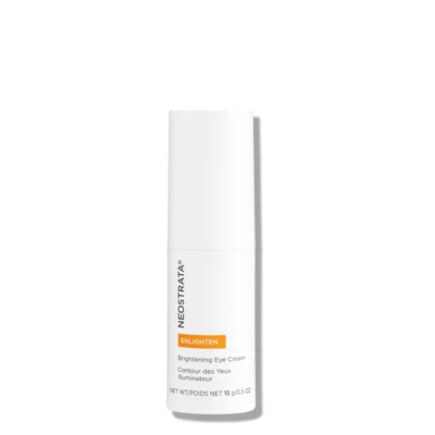 Neostrata - Enlighten Brightening Eye Cream - 15g