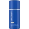 Neostrata Firming Triple Firming Neck Cream - 80g