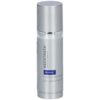 Neostrata Intensive Eye Therapy - 15g