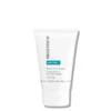 Neostrata - Restore Bionic Face Cream - 40g