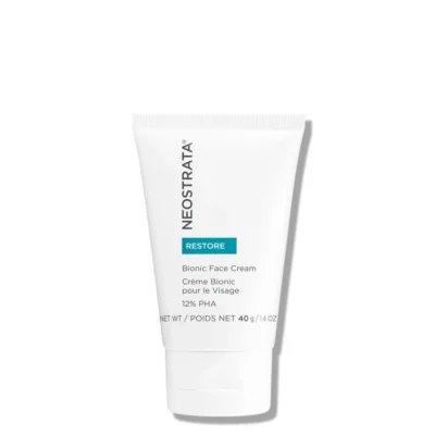 Neostrata - Restore Bionic Face Cream - 40g