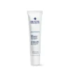 Rilastil - Hydrotenseur Crema Antirughe Ristrutturante Ricca - 40ml