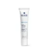 Rilastil - Hydrotenseur Gel-Crema Antirughe Matt Ristrutturante - 40ml