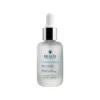 Rilastil - Hydrotenseur Siero Antirughe Ristrutturante - 30ml