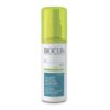 Bioclin - Deo 24H Vapo Deodorante Spray Senza Profumo 100ml