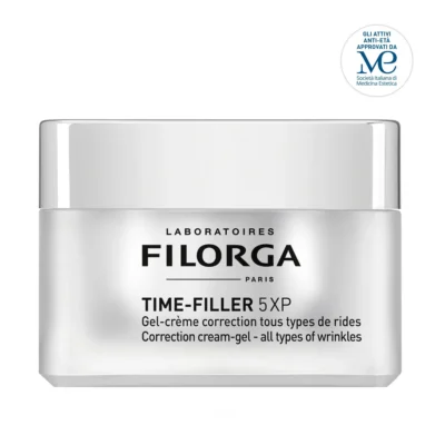 Filorga Time Filler 5XP Crema-Gel - 50ml