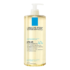 La Roche Posay - Lipikar - Huile Lavante AP+ - 750ml