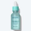 Miamo - Vitamin Blend 15% Recovery Serum