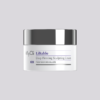 MyCli - Liftable Crema Rassodante Rimodellante Profonda - 50ml