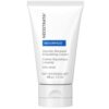 Neostrata Glycolic Renewal Smoothing Cream - 40g