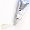 Neostrata Matrix Support SPF30 Crema - 50g