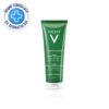 Vichy Normaderm 3 in 1 Esfoliante + Crema Detergente + Maschera - 125ml